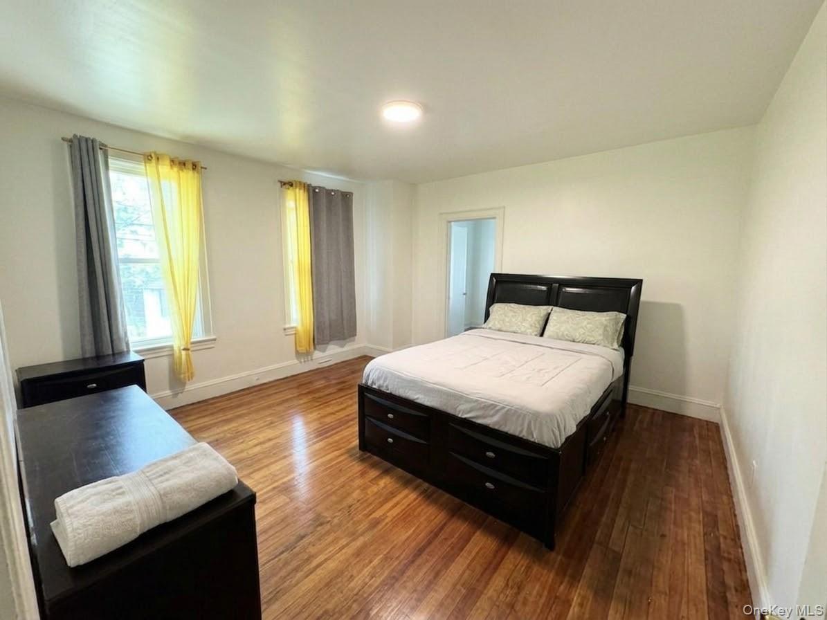 7 President Street Property Photo 6
