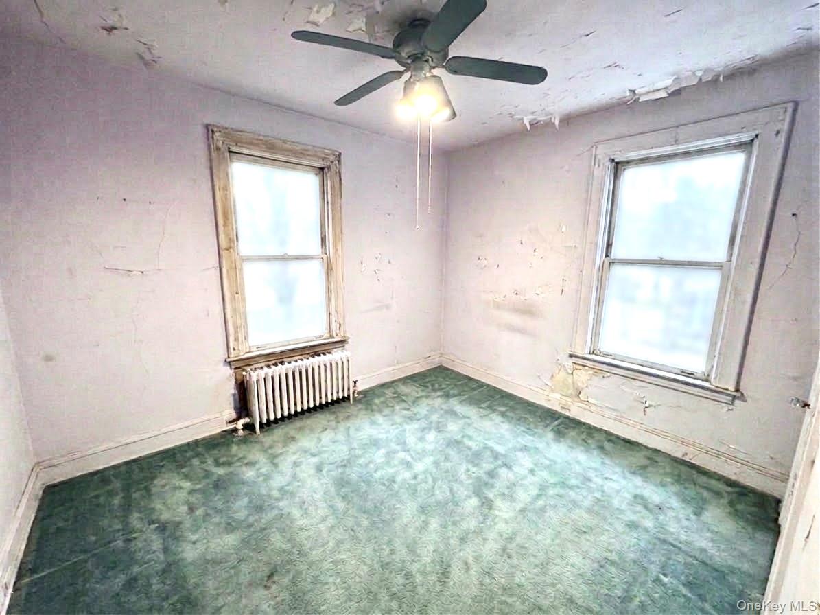 7 President Street Property Photo 12