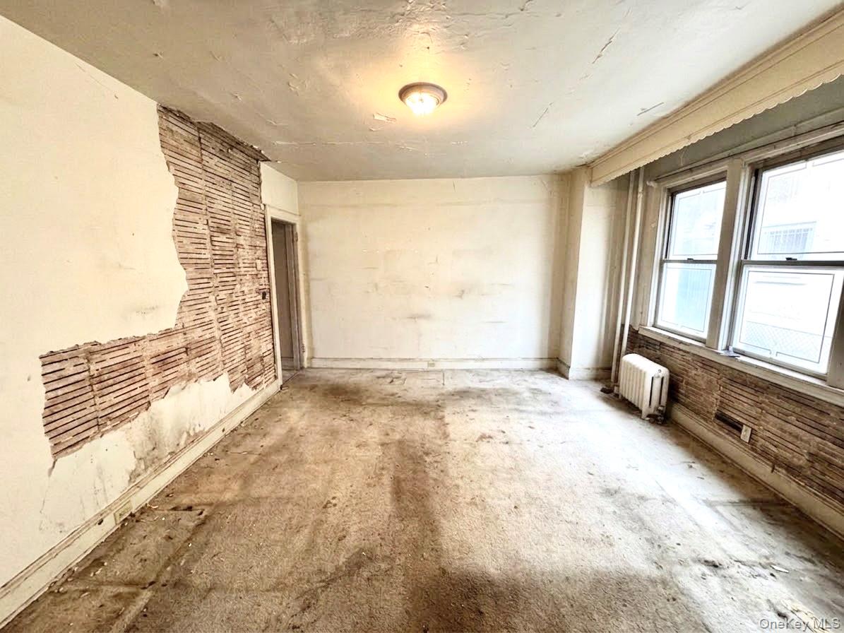 7 President Street Property Photo 13