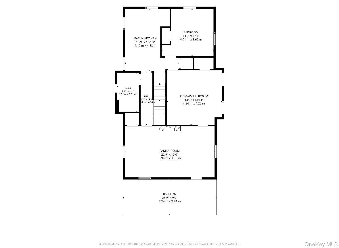 7 President Street Property Photo 17