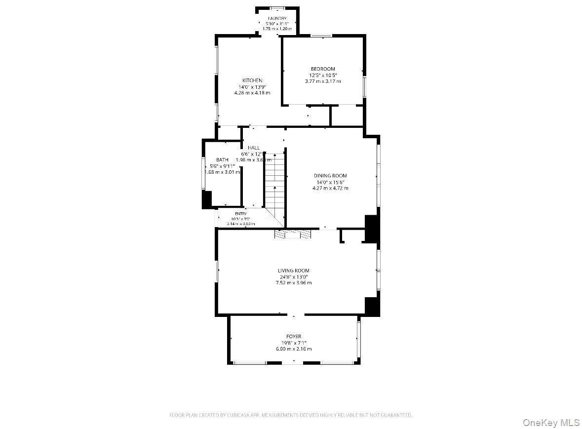 7 President Street Property Photo 19