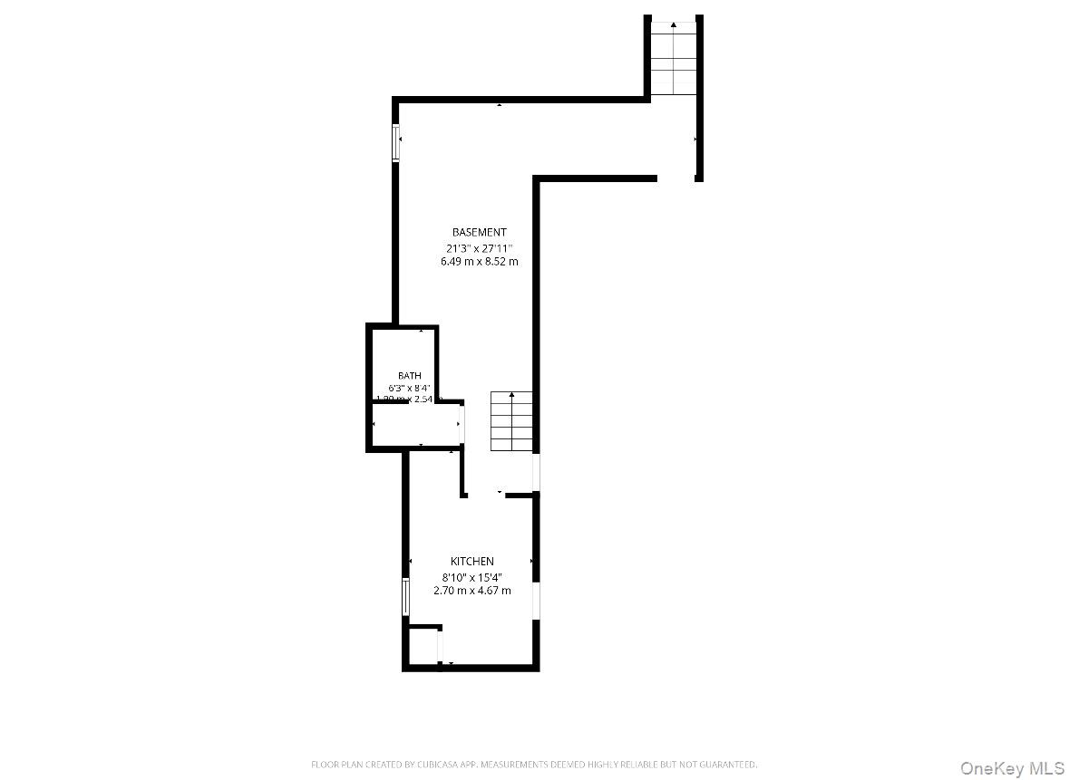 7 President Street Property Photo 20