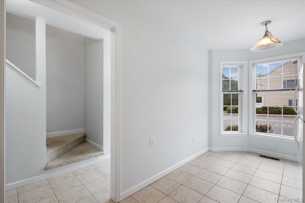 307 Alexandra Court Property Photo 22