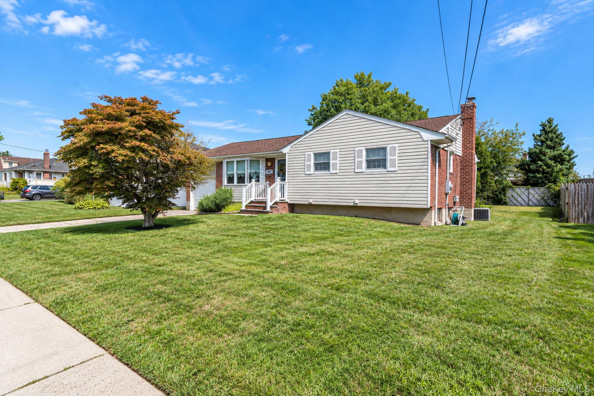 149 Burlington Avenue Property Photo 1