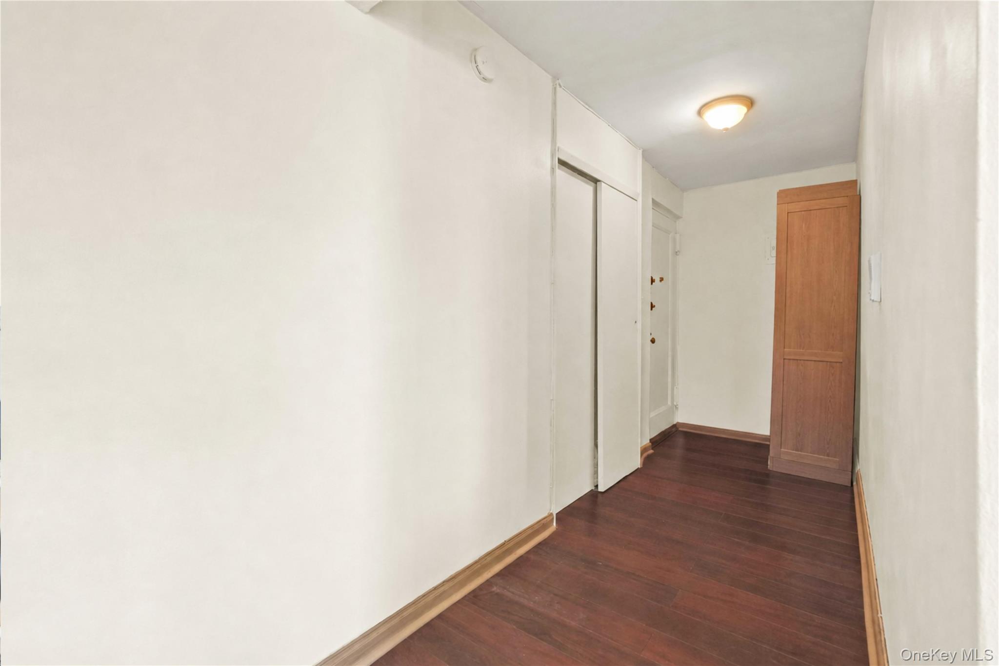 10507 66th Road 6b Property Photo 11
