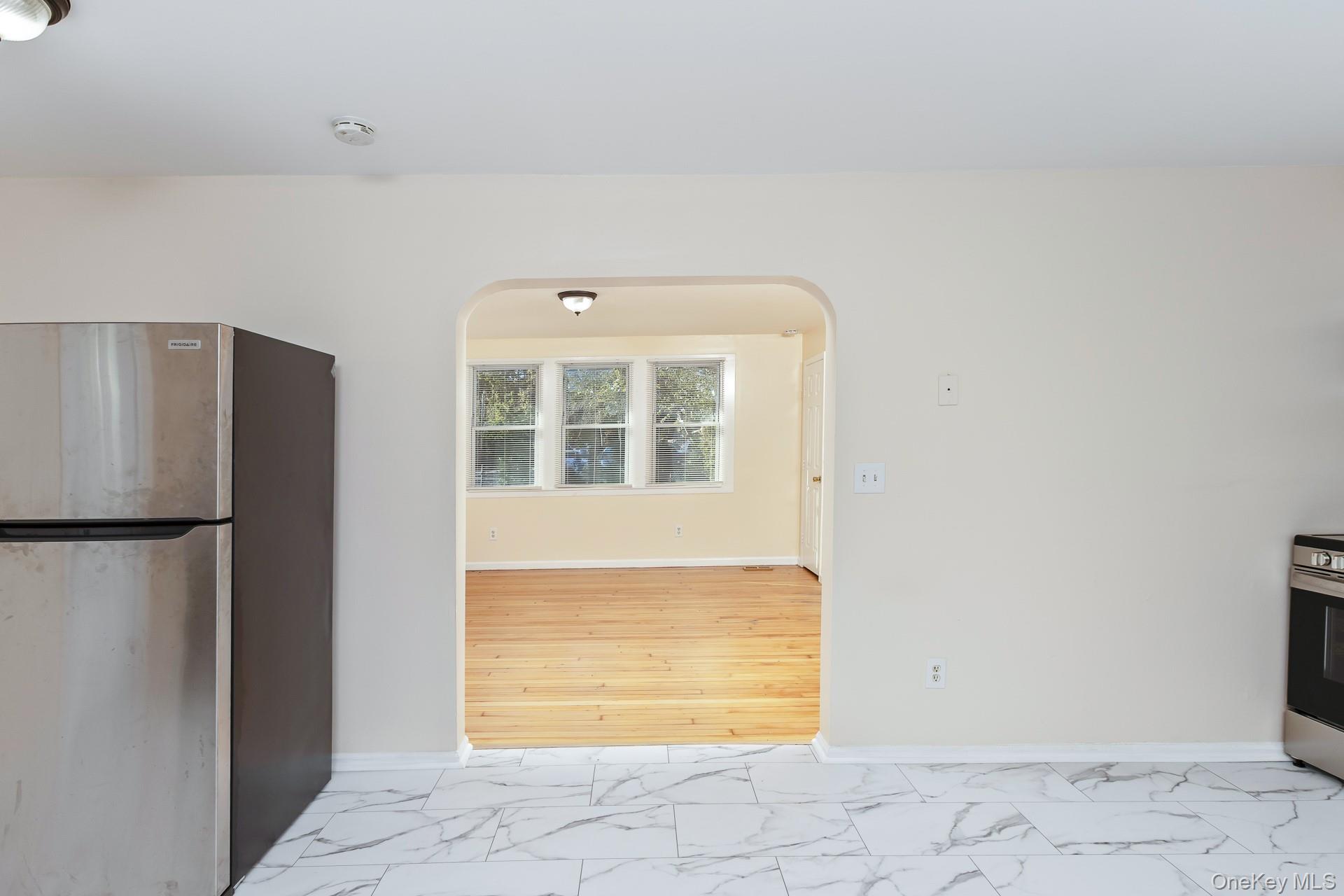 860 Flanders Road Property Photo 12