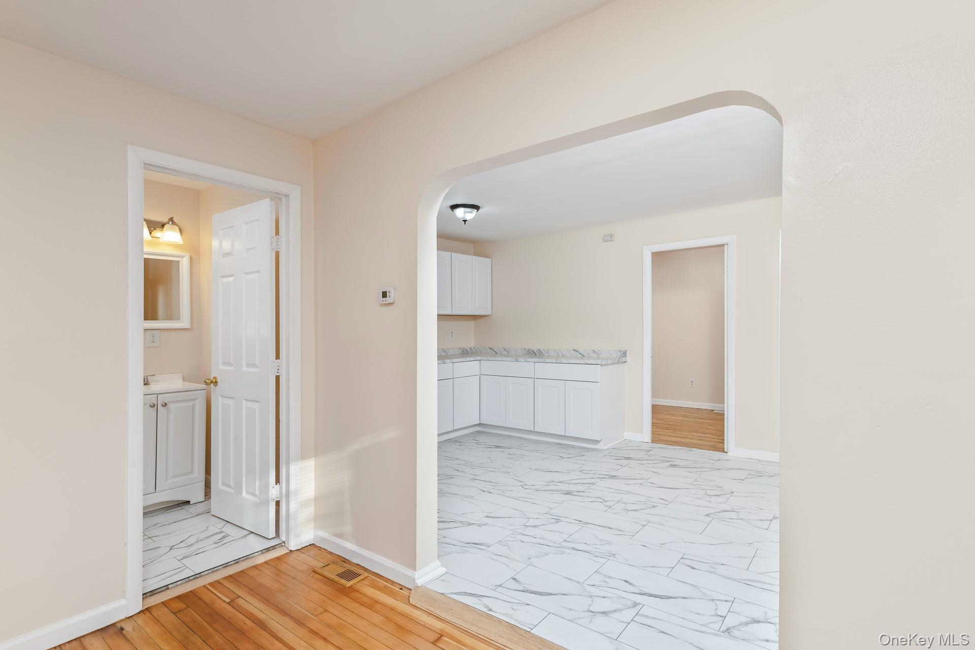860 Flanders Road Property Photo 17