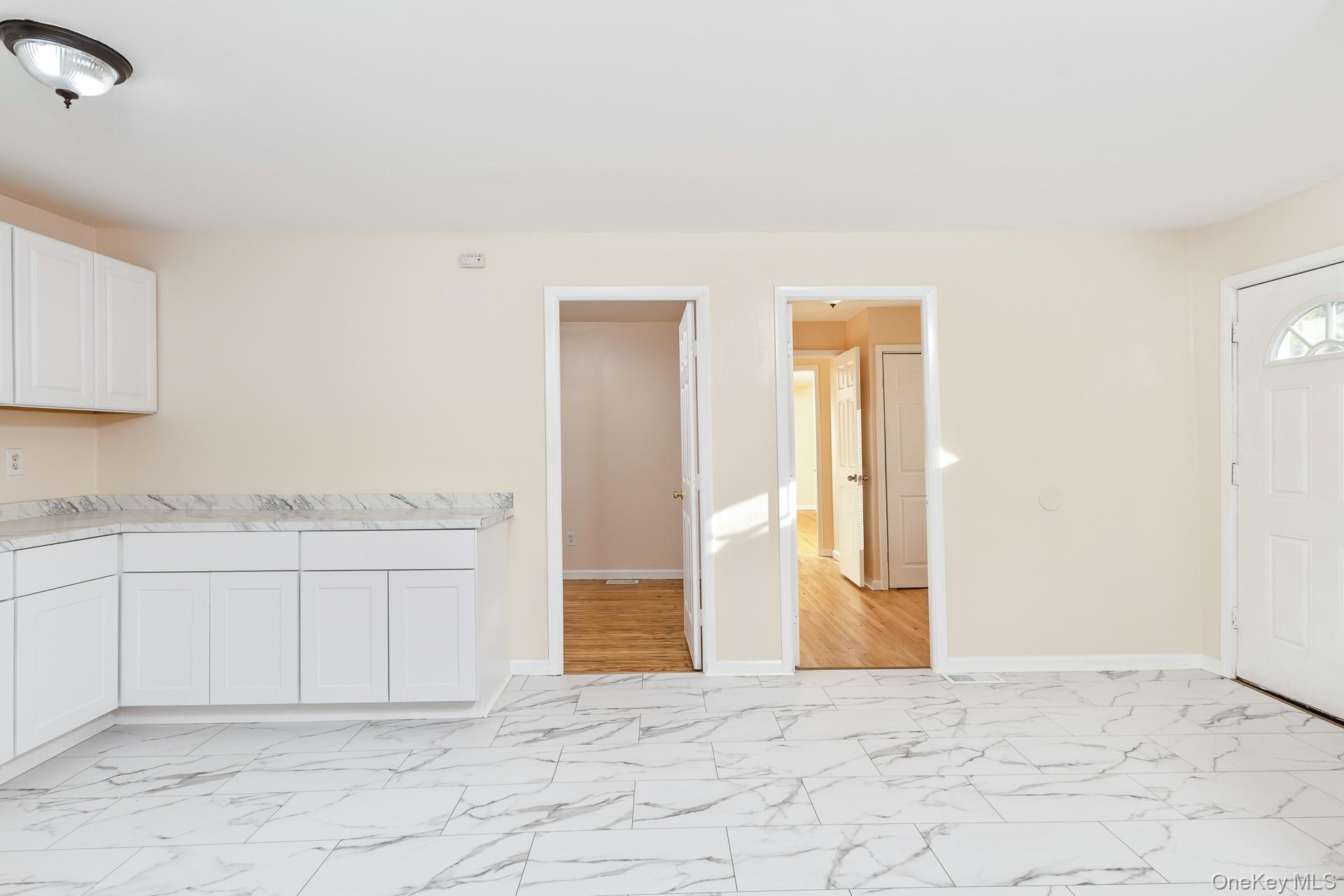 860 Flanders Road Property Photo 18