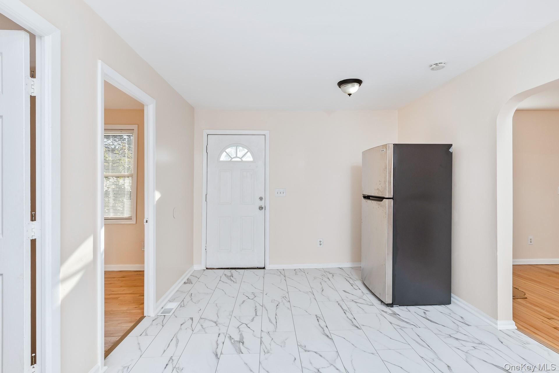 860 Flanders Road Property Photo 19
