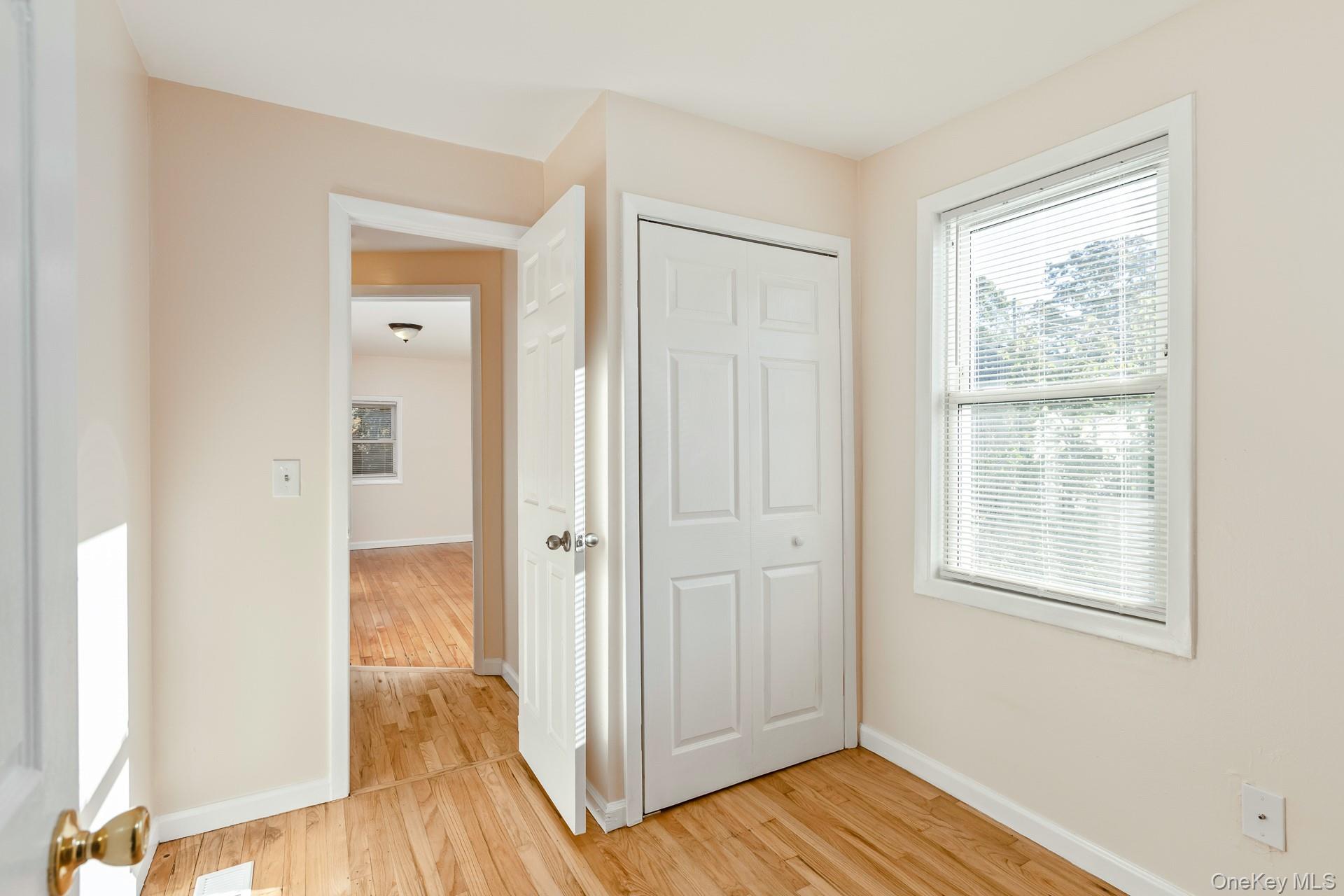 860 Flanders Road Property Photo 21
