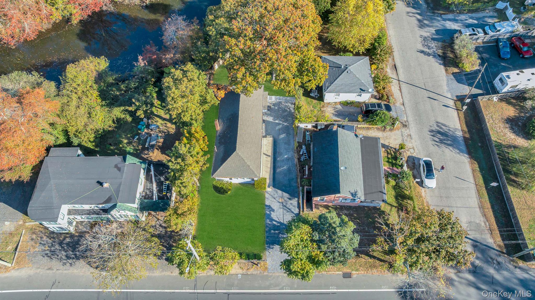 860 Flanders Road Property Photo 32