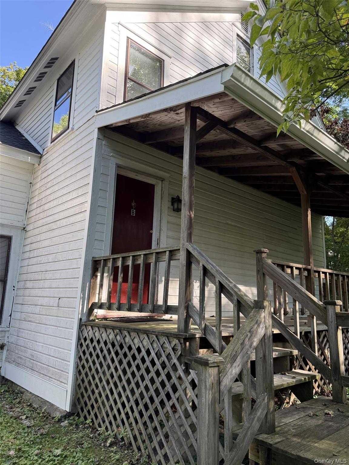 50 Route 343 B Property Photo 1