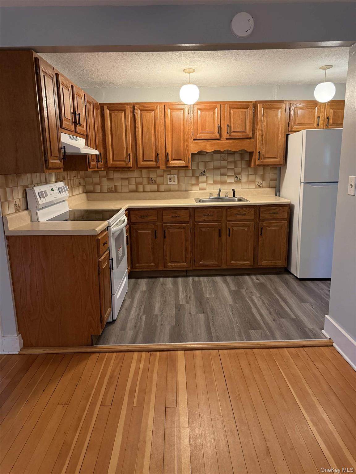 50 Route 343 B Property Photo 2