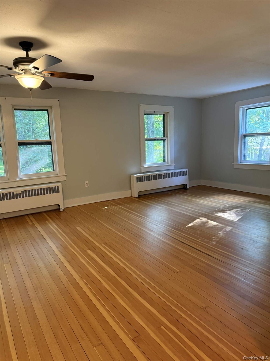 50 Route 343 B Property Photo 3