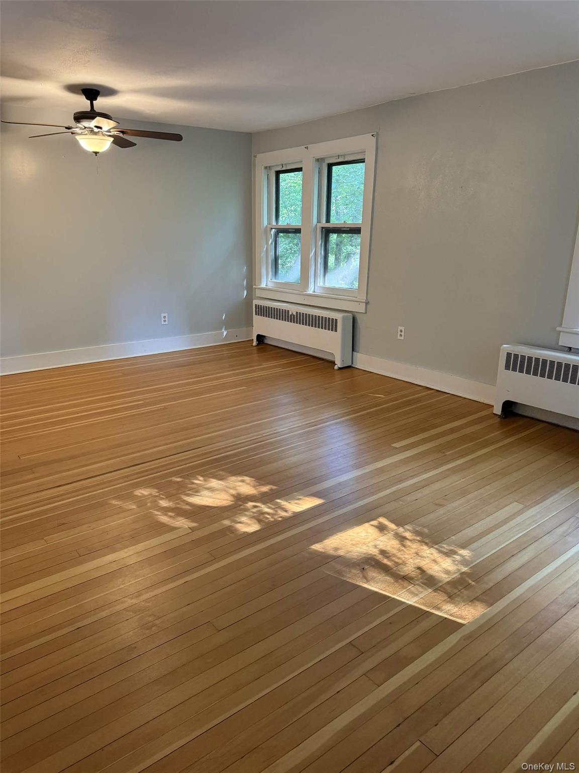 50 Route 343 B Property Photo 4