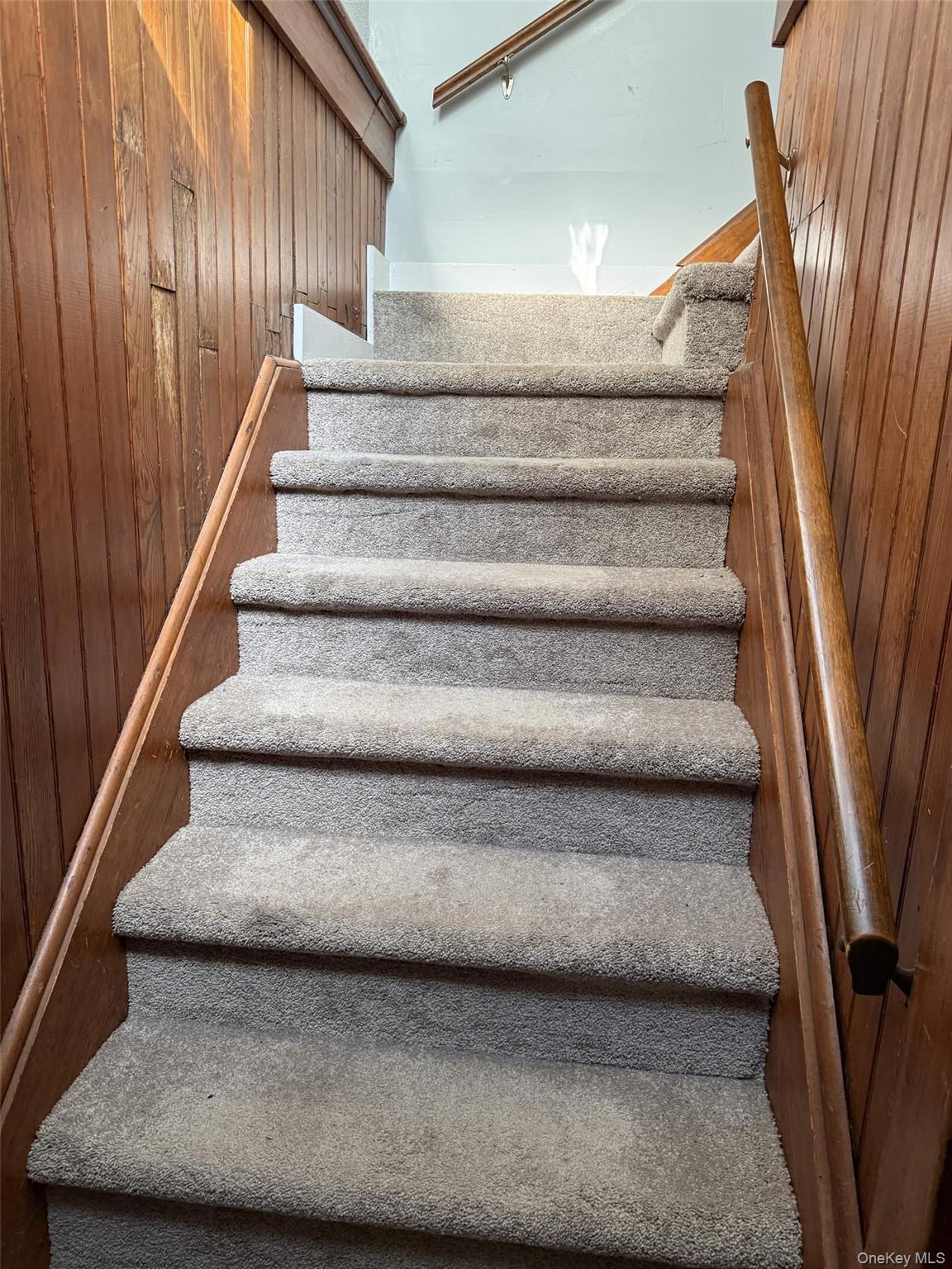 50 Route 343 B Property Photo 5