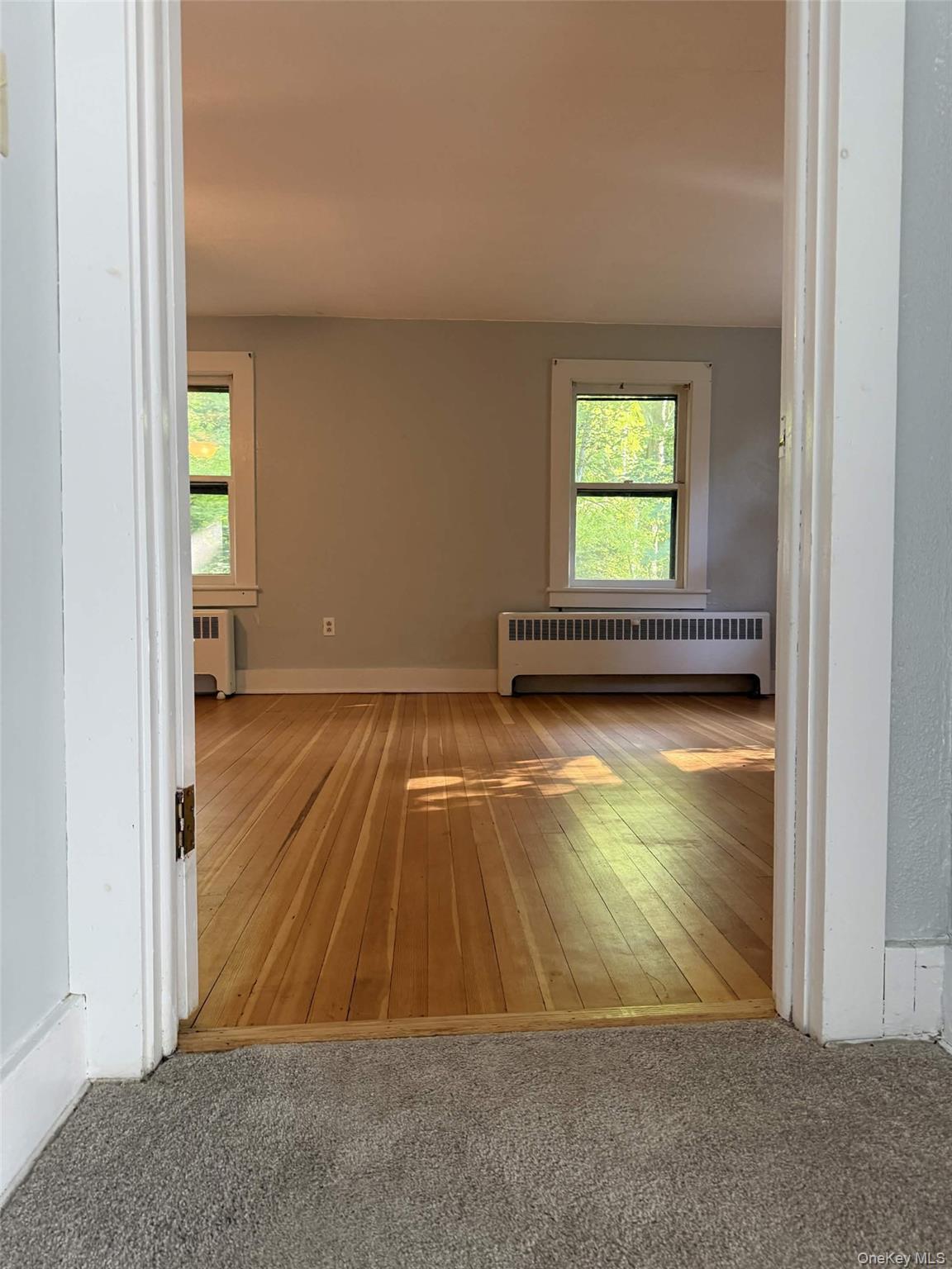 50 Route 343 B Property Photo 6