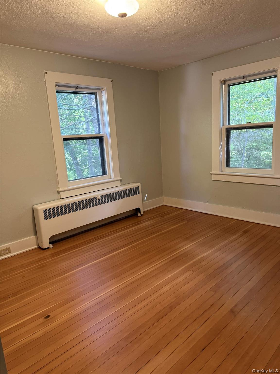 50 Route 343 B Property Photo 7