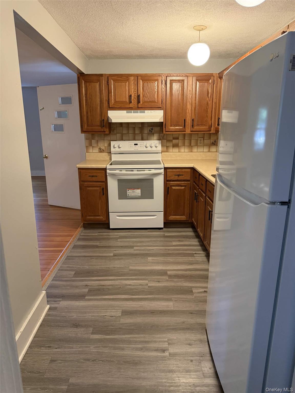 50 Route 343 B Property Photo 8