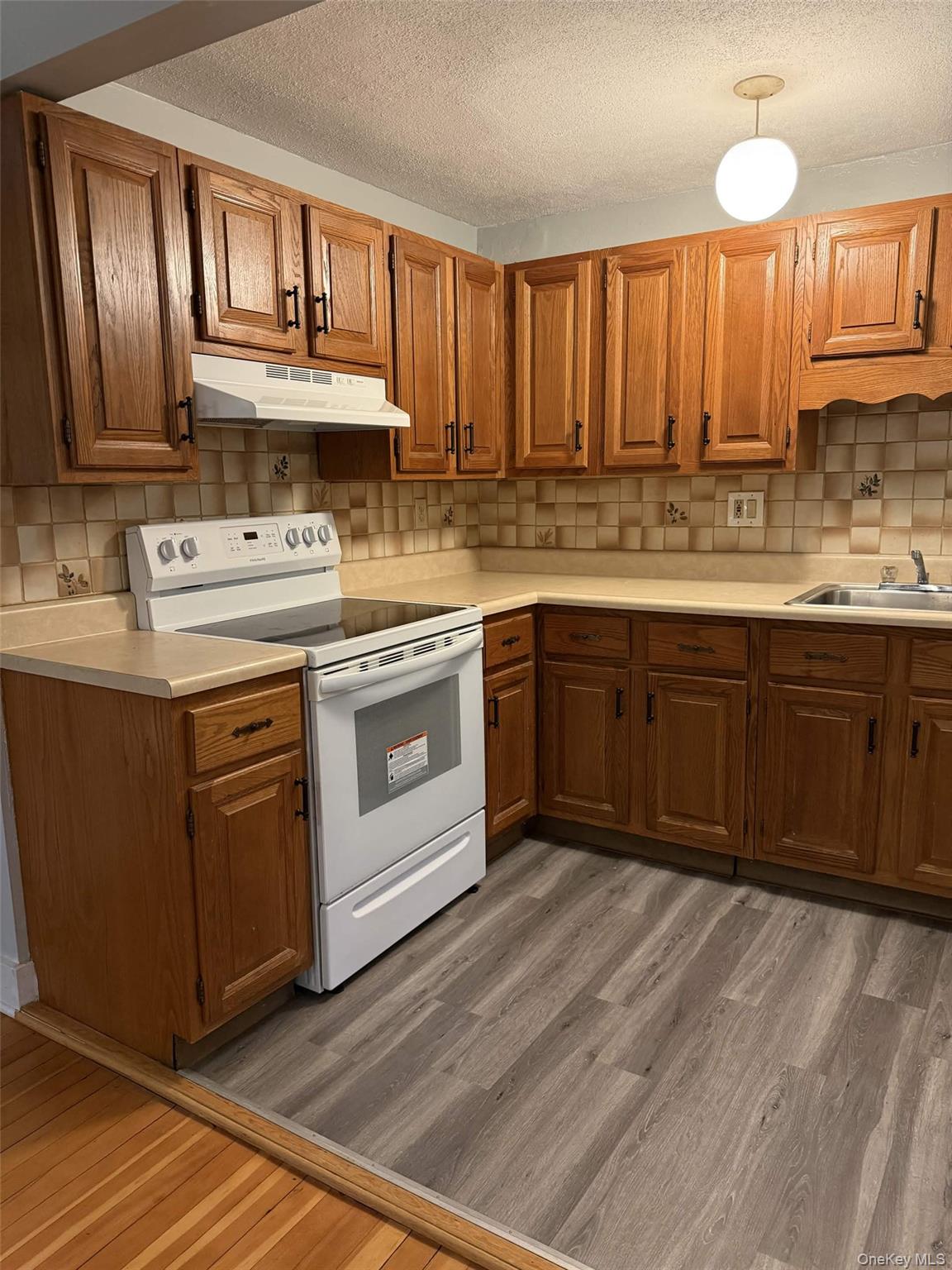 50 Route 343 B Property Photo 9