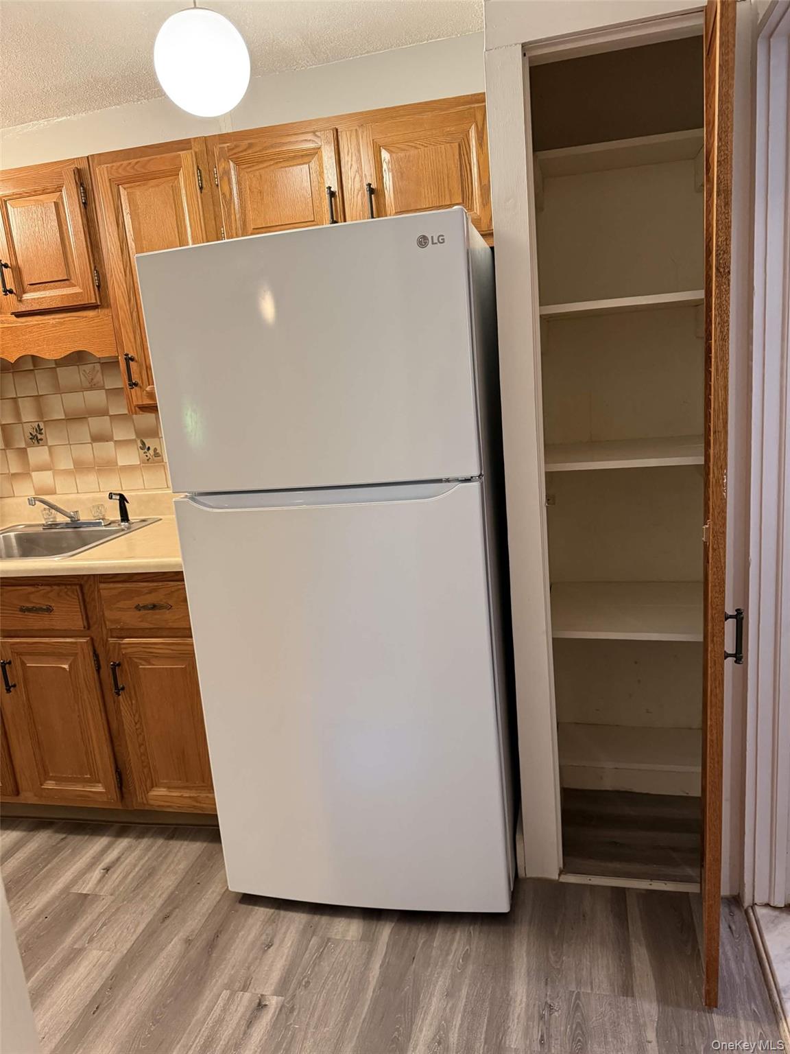 50 Route 343 B Property Photo 10