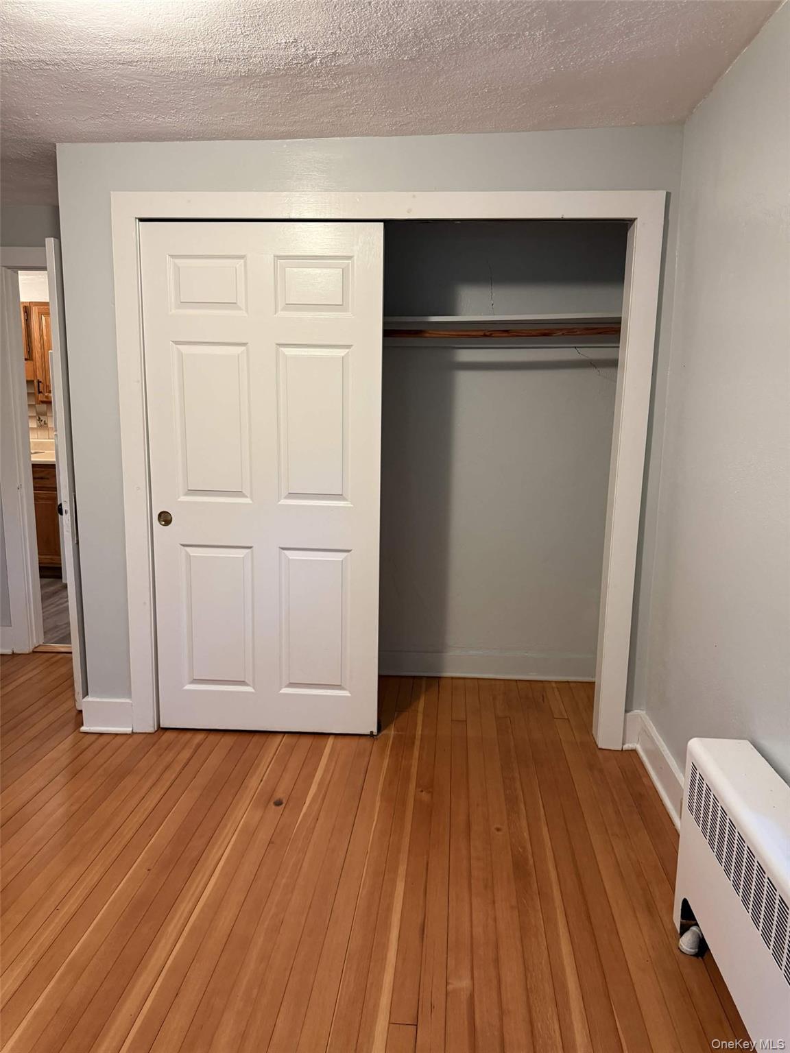 50 Route 343 B Property Photo 11
