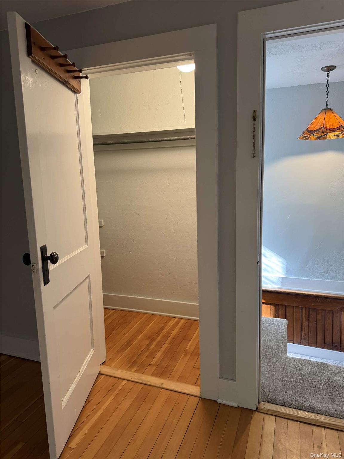 50 Route 343 B Property Photo 12
