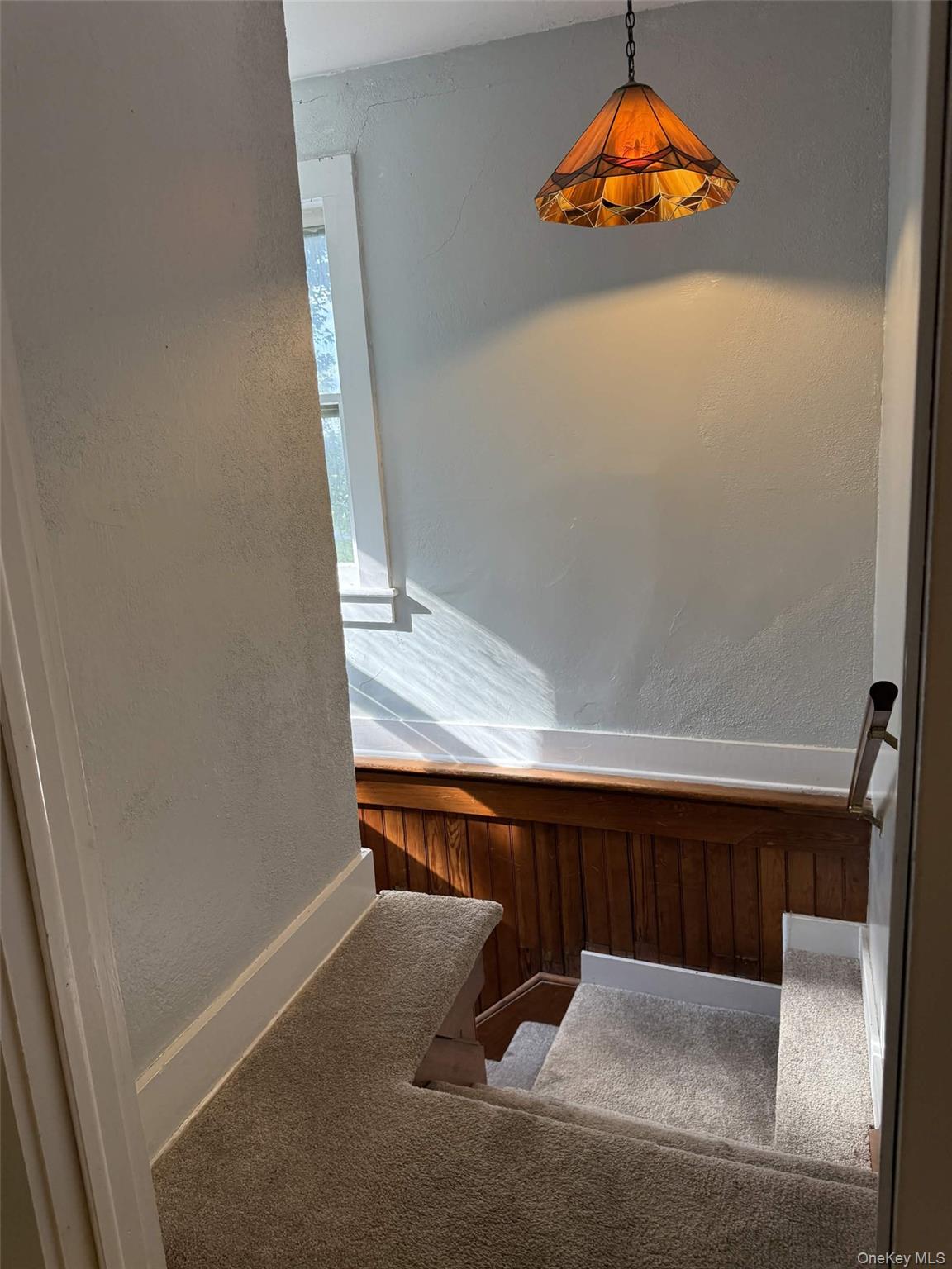50 Route 343 B Property Photo 13