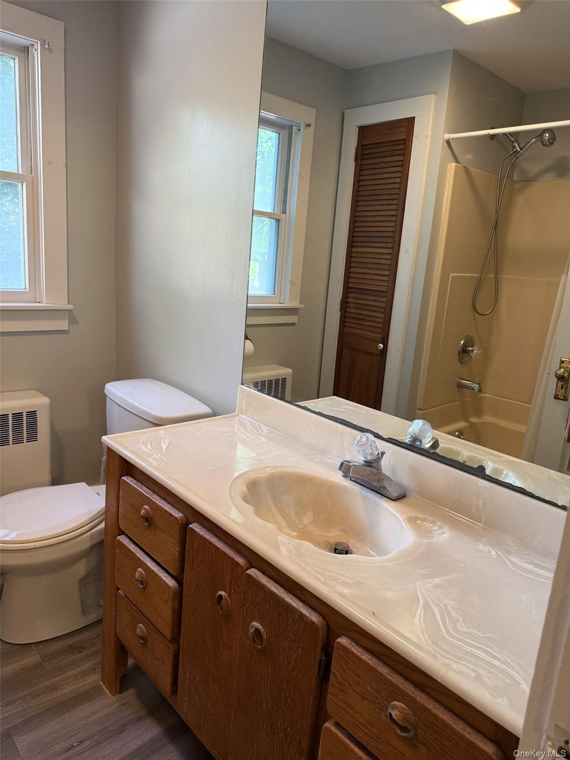 50 Route 343 B Property Photo 14