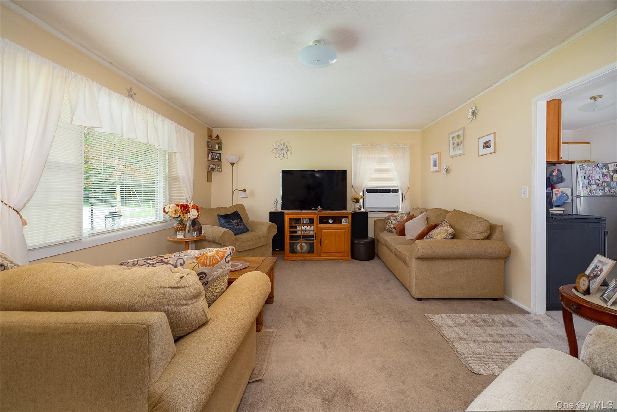2 Park Lane Property Photo 4