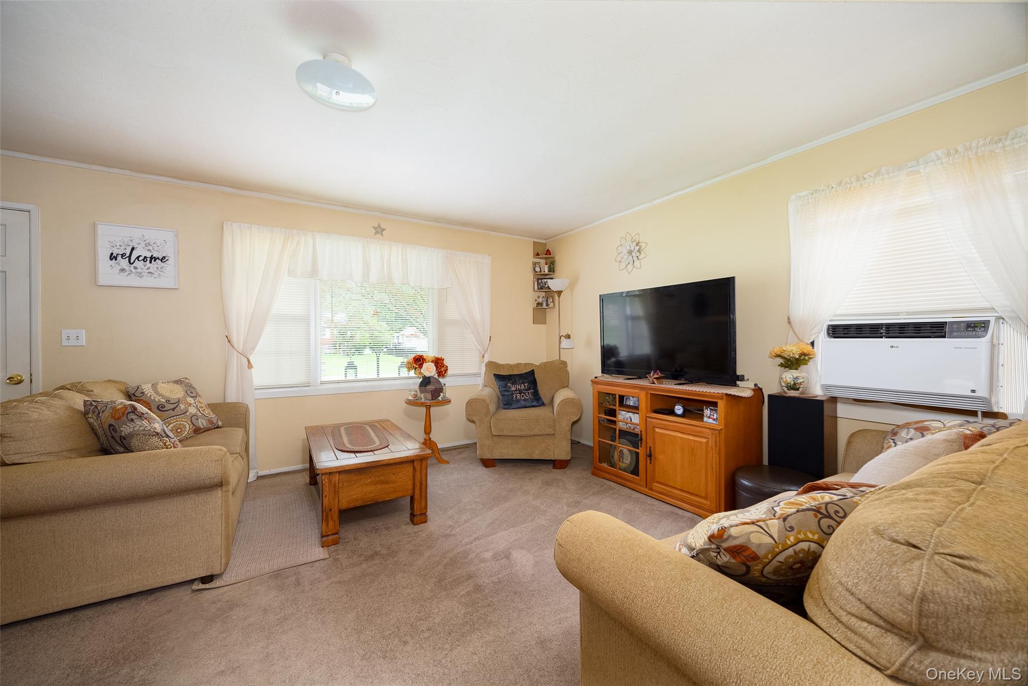 2 Park Lane Property Photo 5