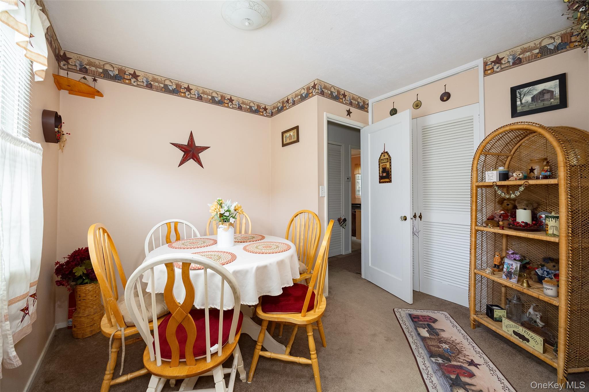 2 Park Lane Property Photo 7