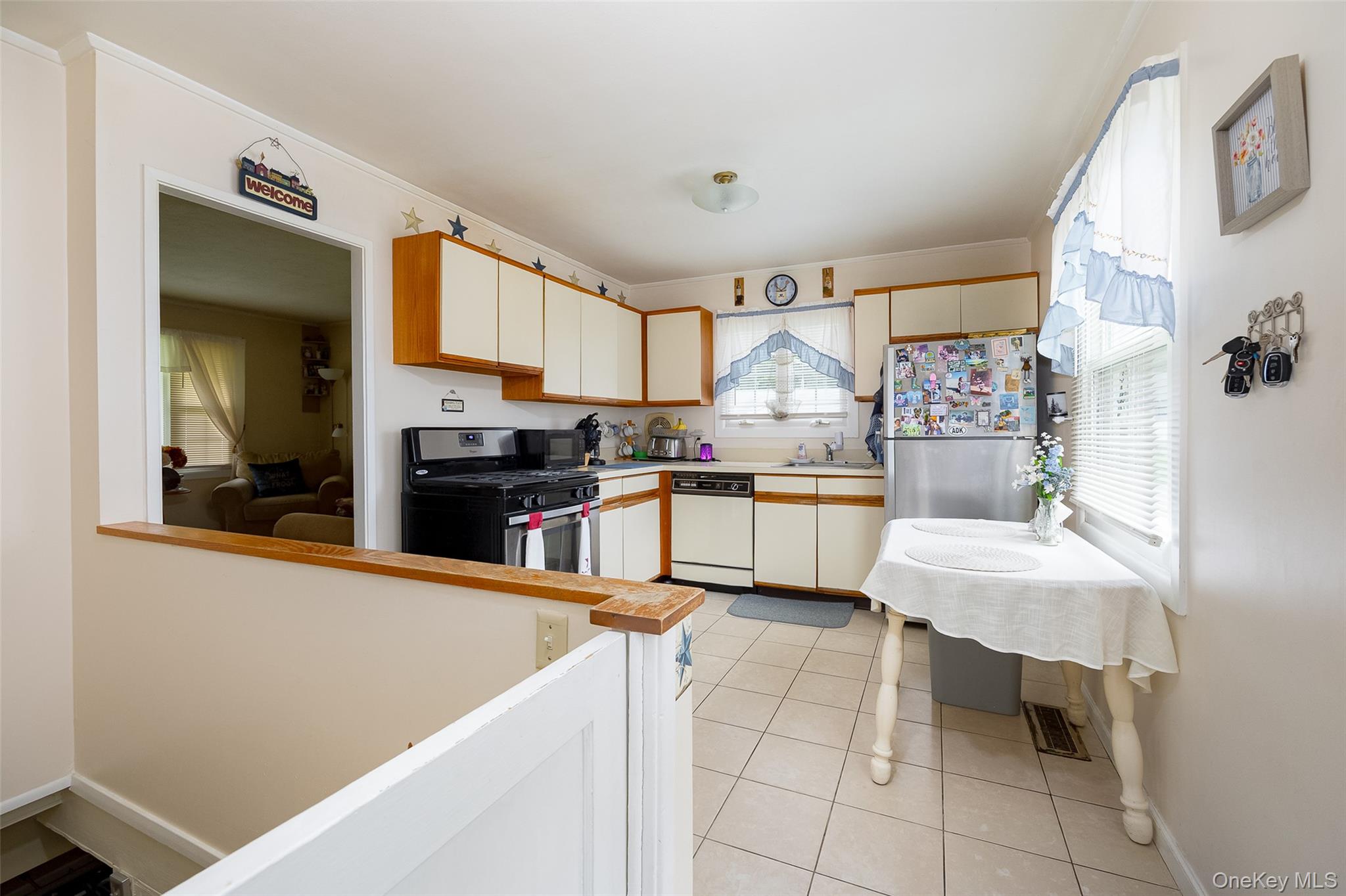 2 Park Lane Property Photo 8