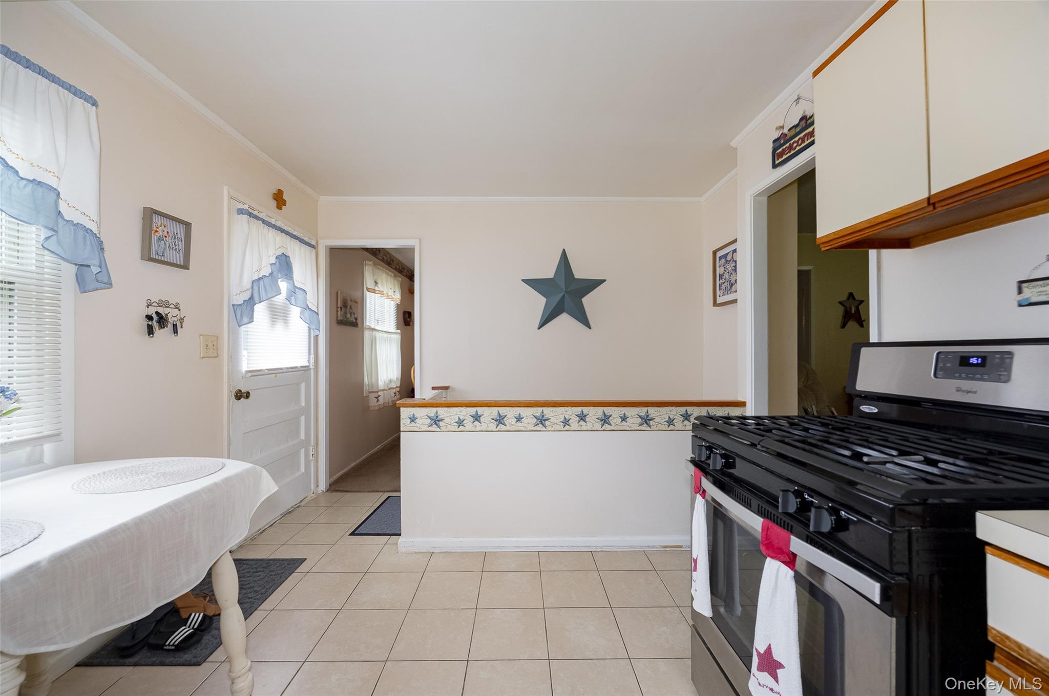 2 Park Lane Property Photo 9