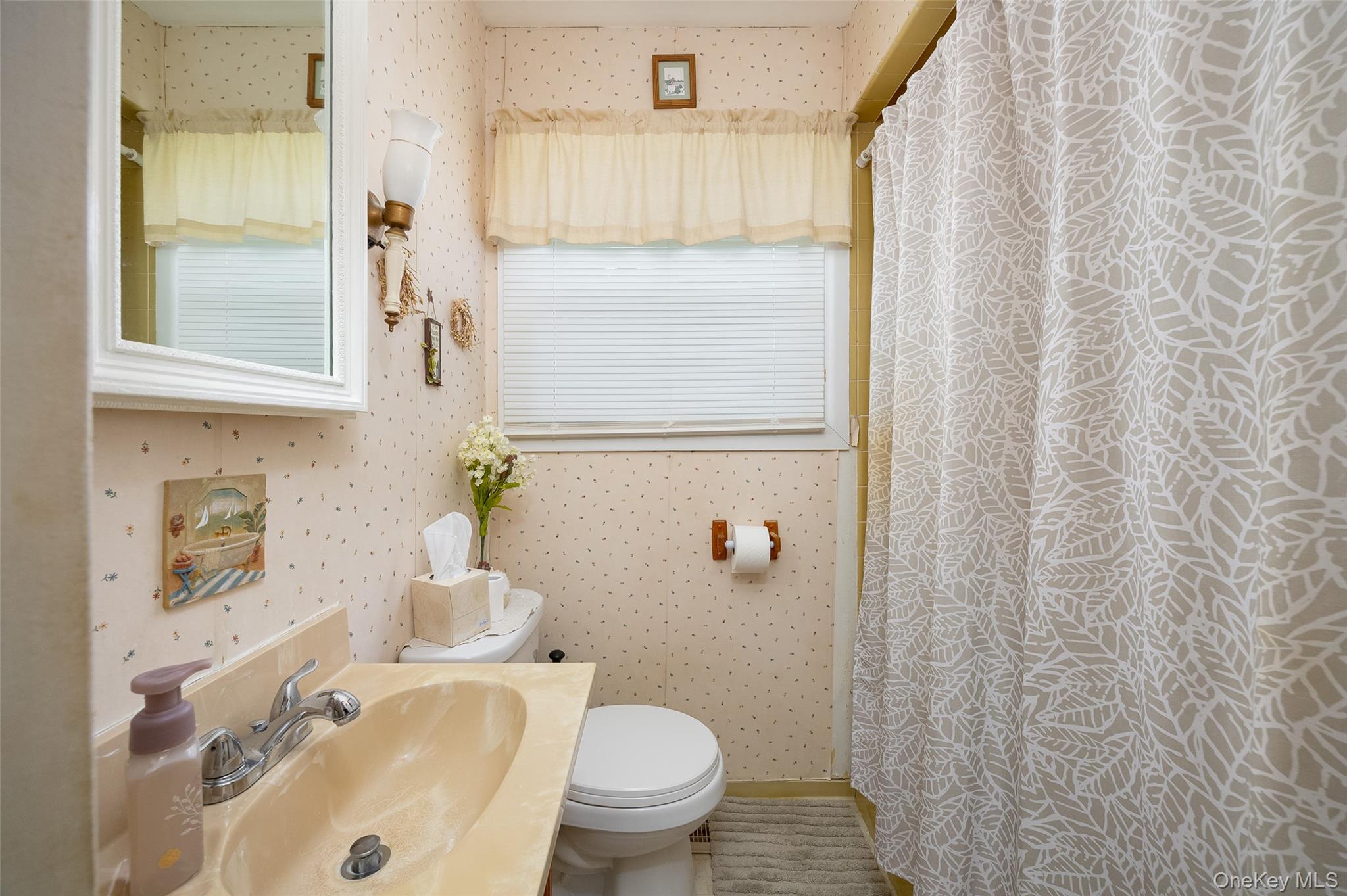 2 Park Lane Property Photo 10