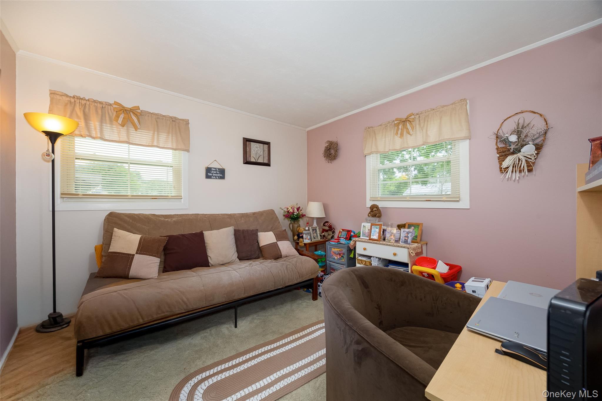2 Park Lane Property Photo 11