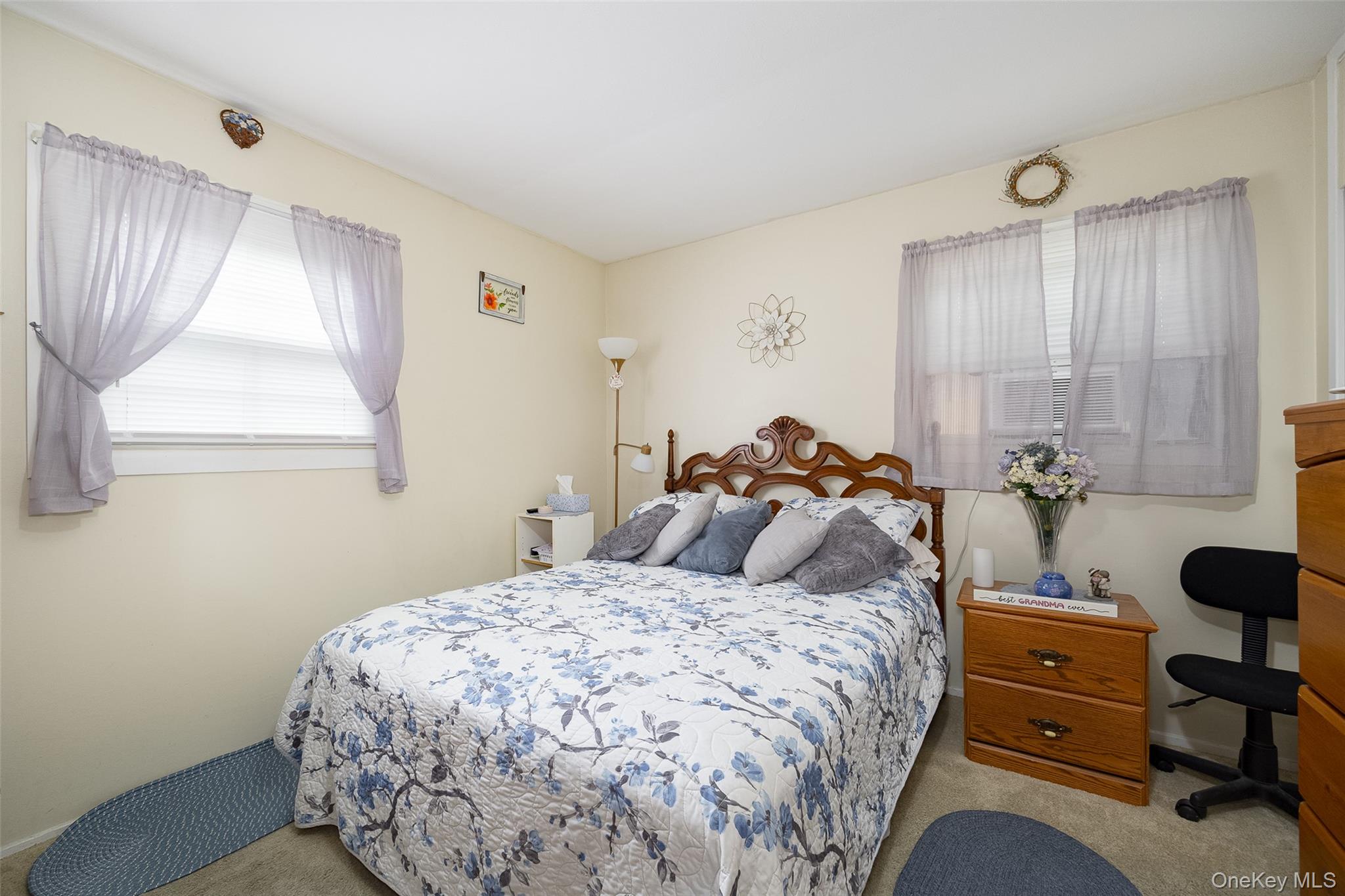 2 Park Lane Property Photo 12