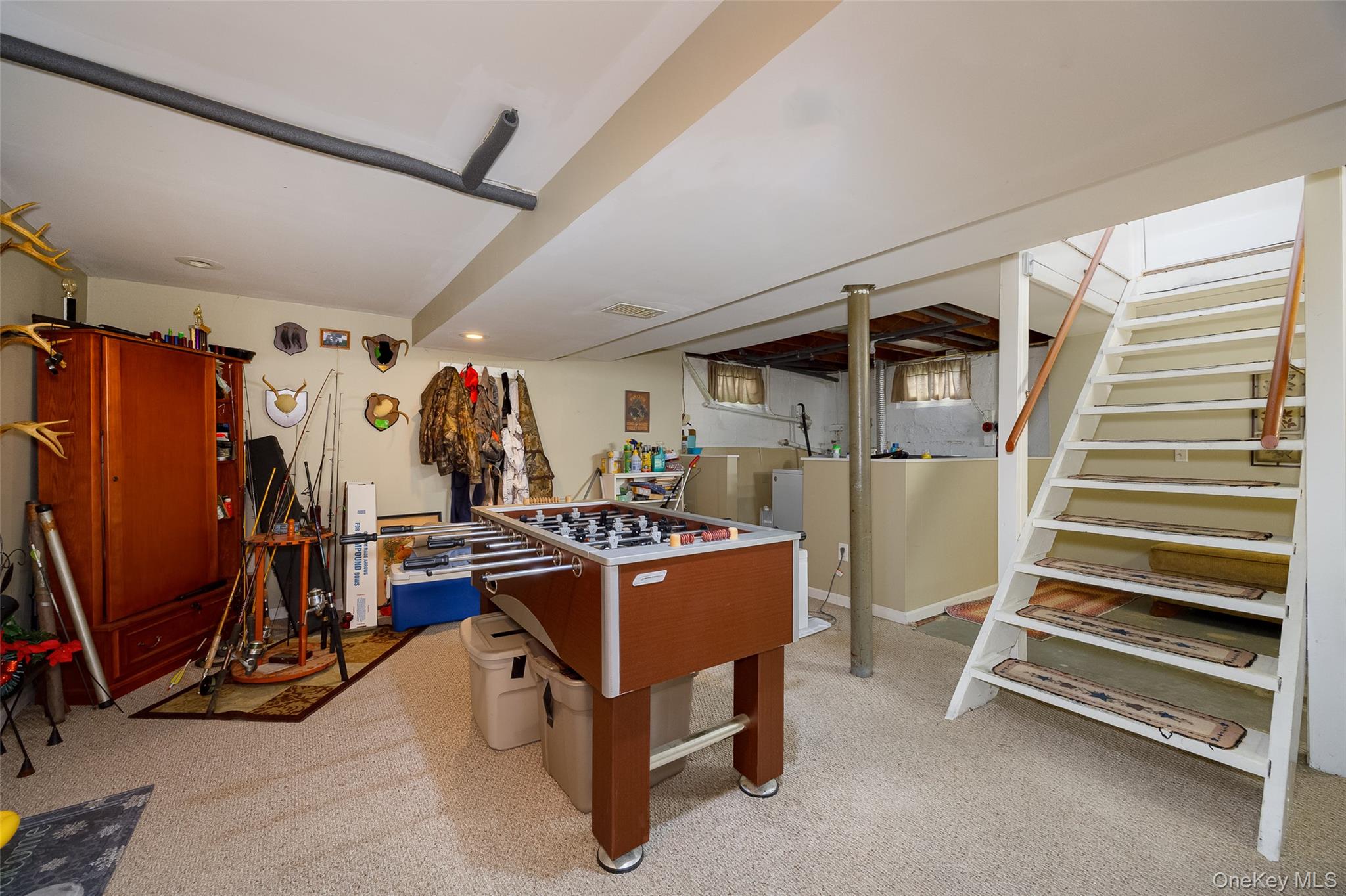 2 Park Lane Property Photo 13