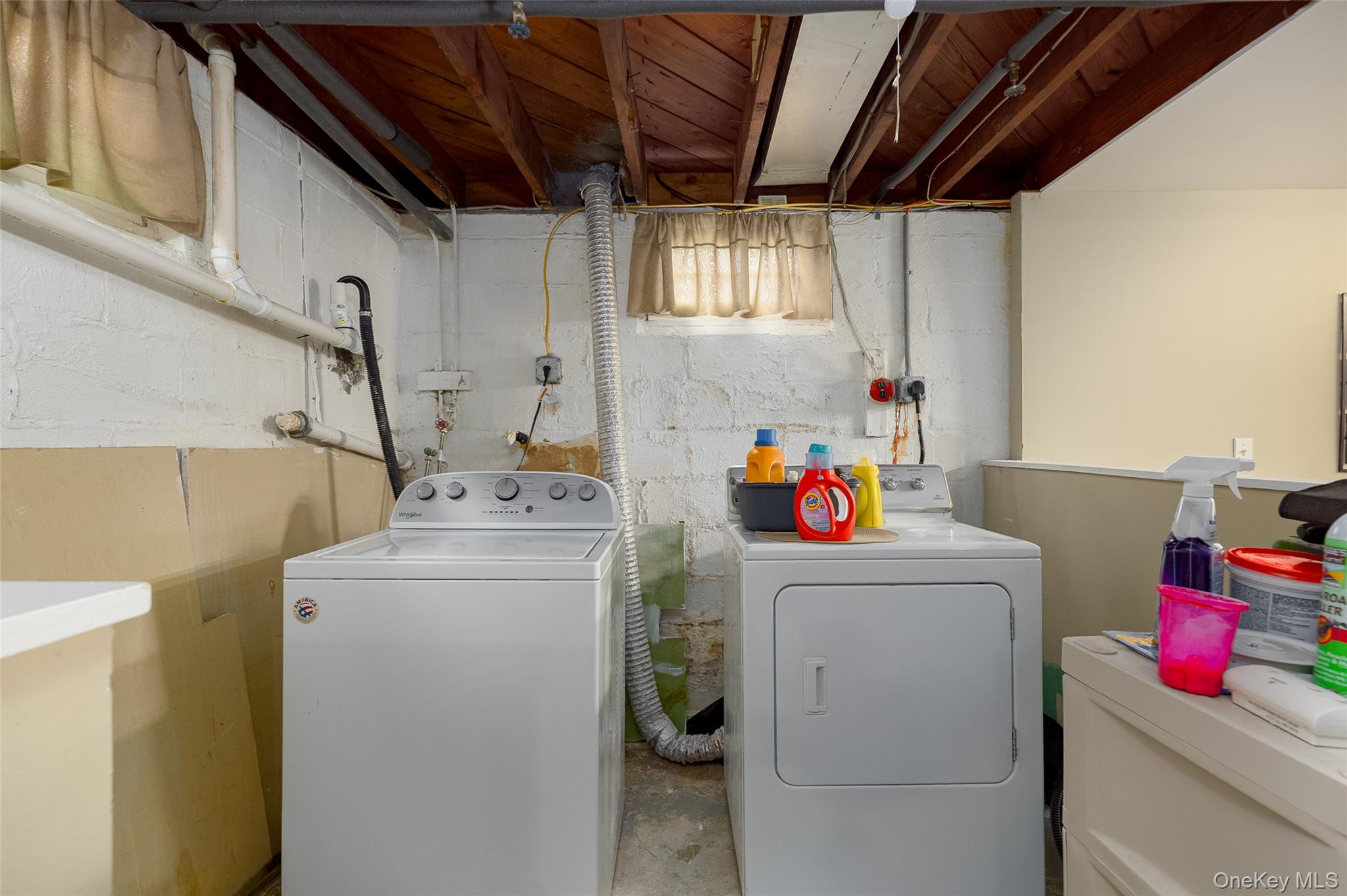 2 Park Lane Property Photo 14