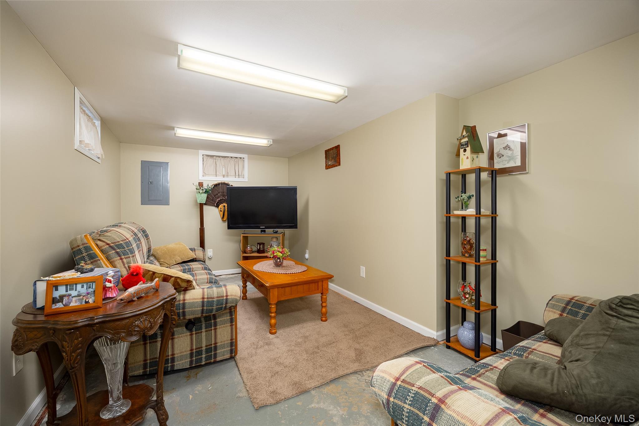 2 Park Lane Property Photo 15
