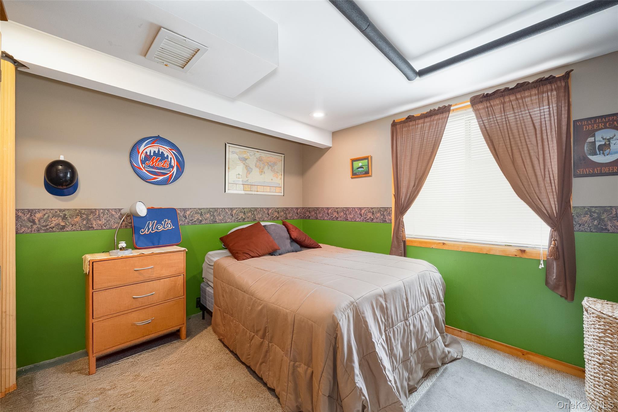 2 Park Lane Property Photo 16
