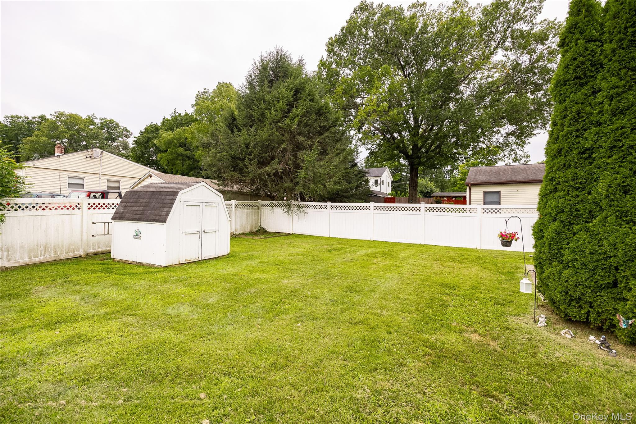 2 Park Lane Property Photo 17
