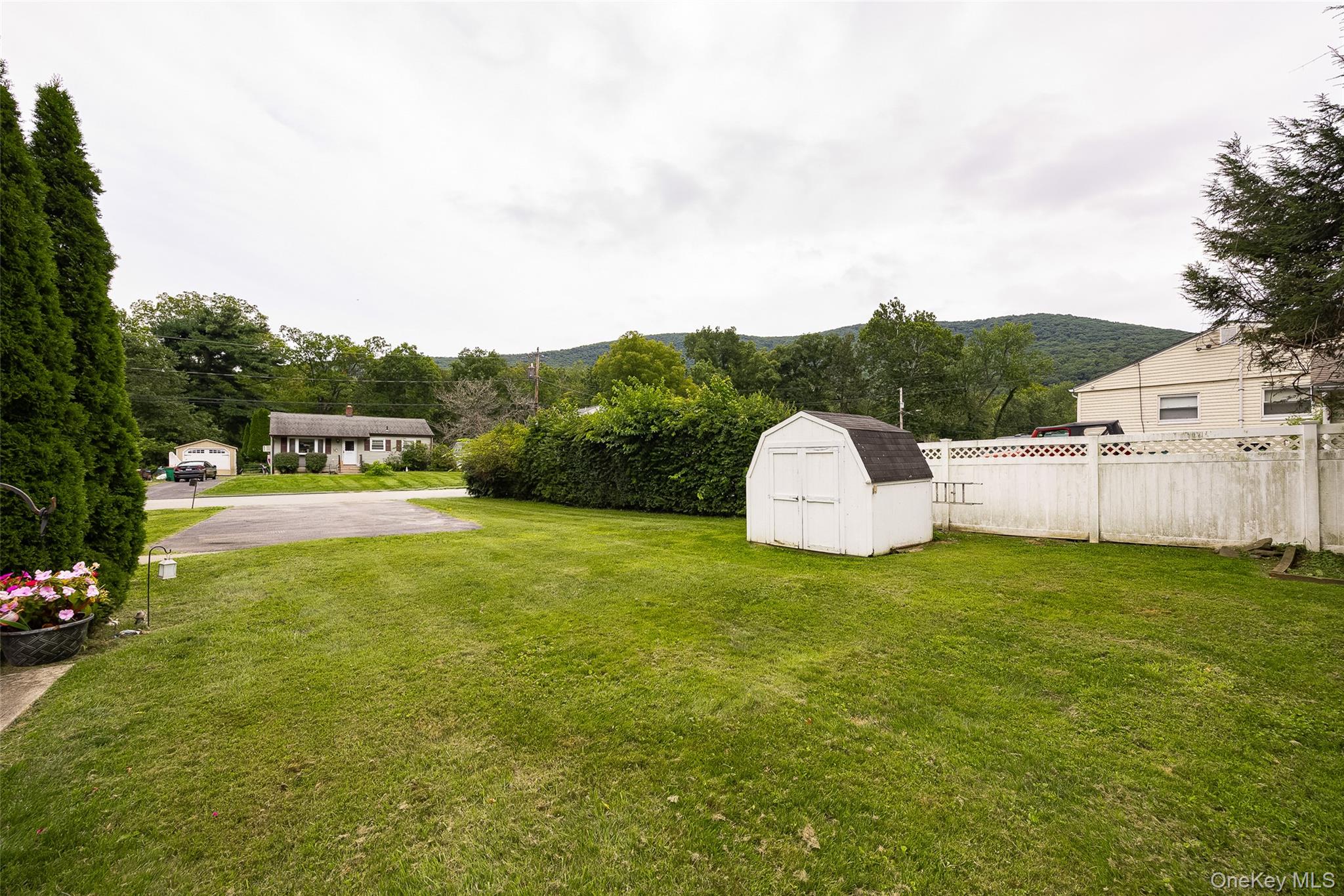 2 Park Lane Property Photo 20