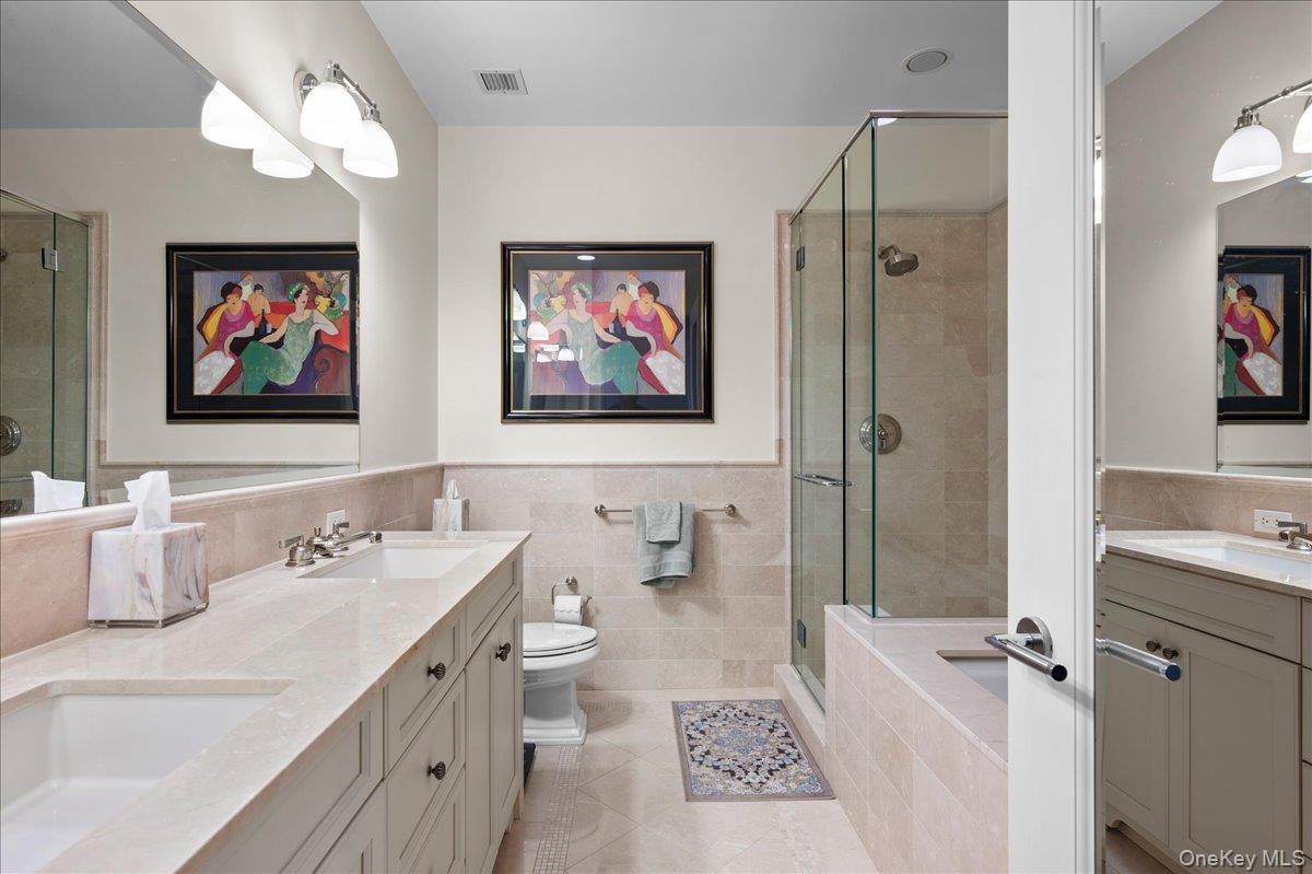 10 City Place 31h Property Photo 16