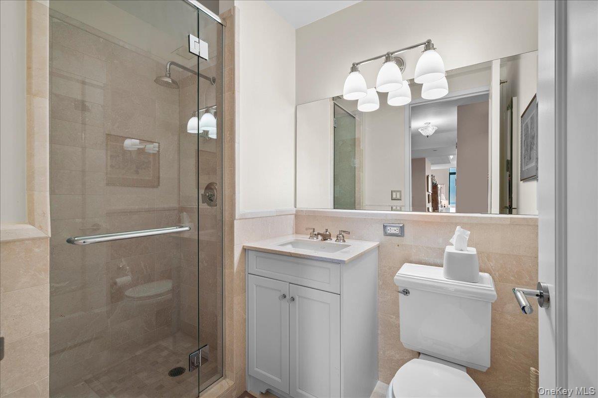 10 City Place 31h Property Photo 19