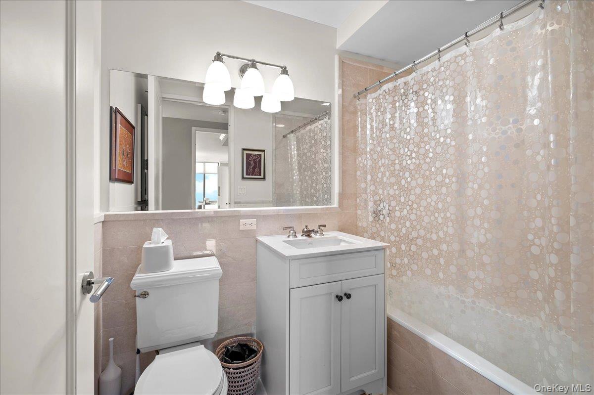 10 City Place 31h Property Photo 22