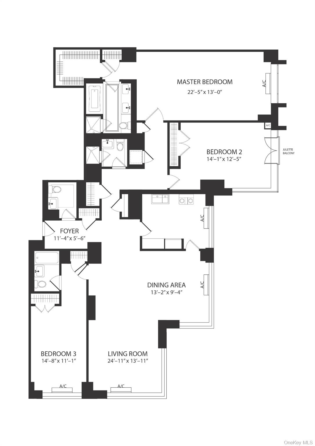 10 City Place 31h Property Photo 24