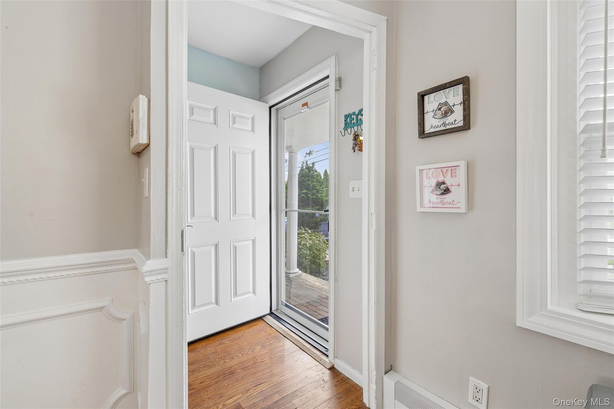 67 Deer Lake Drive Property Photo 3
