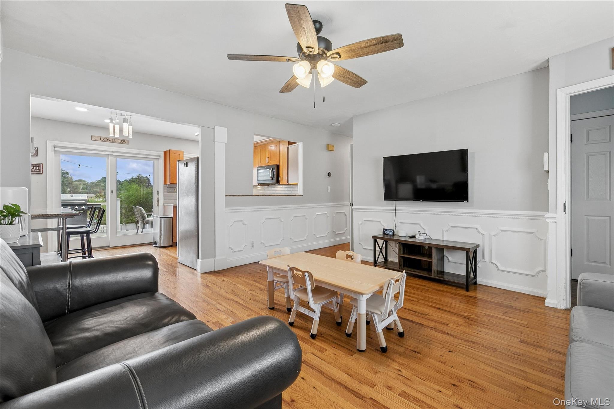 67 Deer Lake Drive Property Photo 4