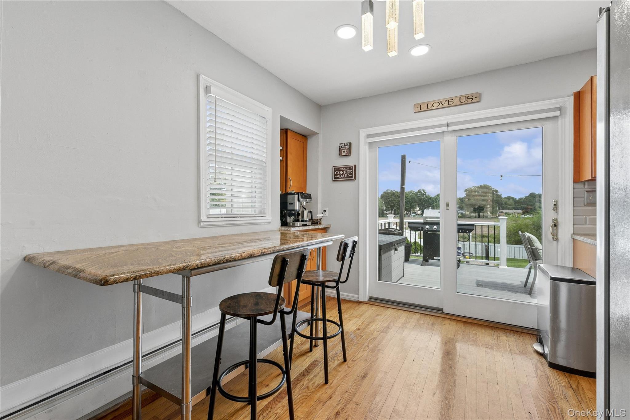 67 Deer Lake Drive Property Photo 8